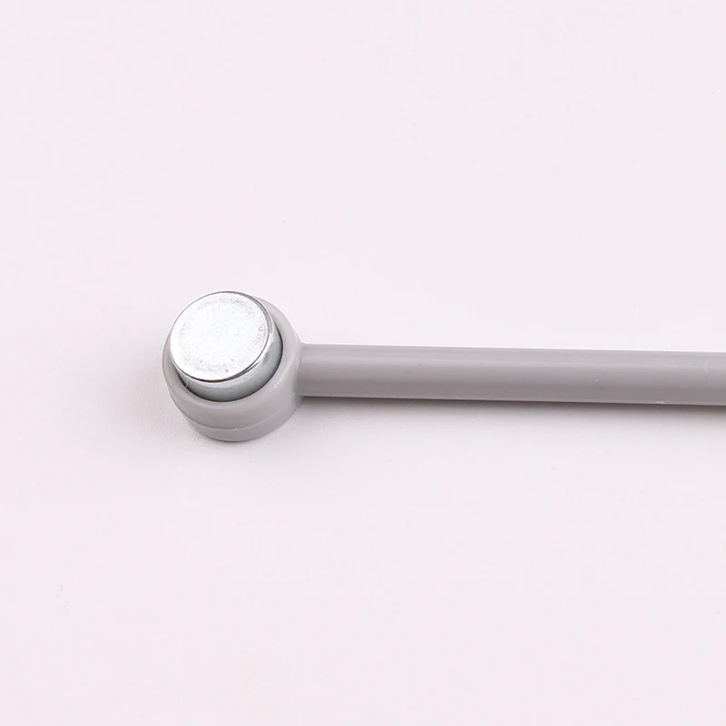 3D 5D 9D Гель-лак с двумя головками, кошачий глаз, магнитная палочка, высокое качество, сильный магнит «кошачий глаз» для дизайна ногтей, «сделай сам»