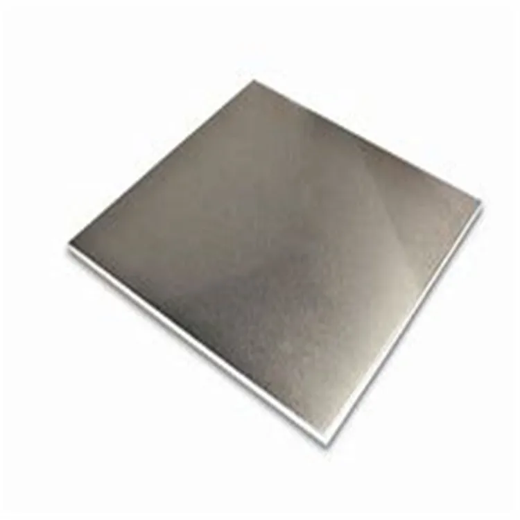 Price per kg of high quality good 2024 t351 sublimation sheets aluminum