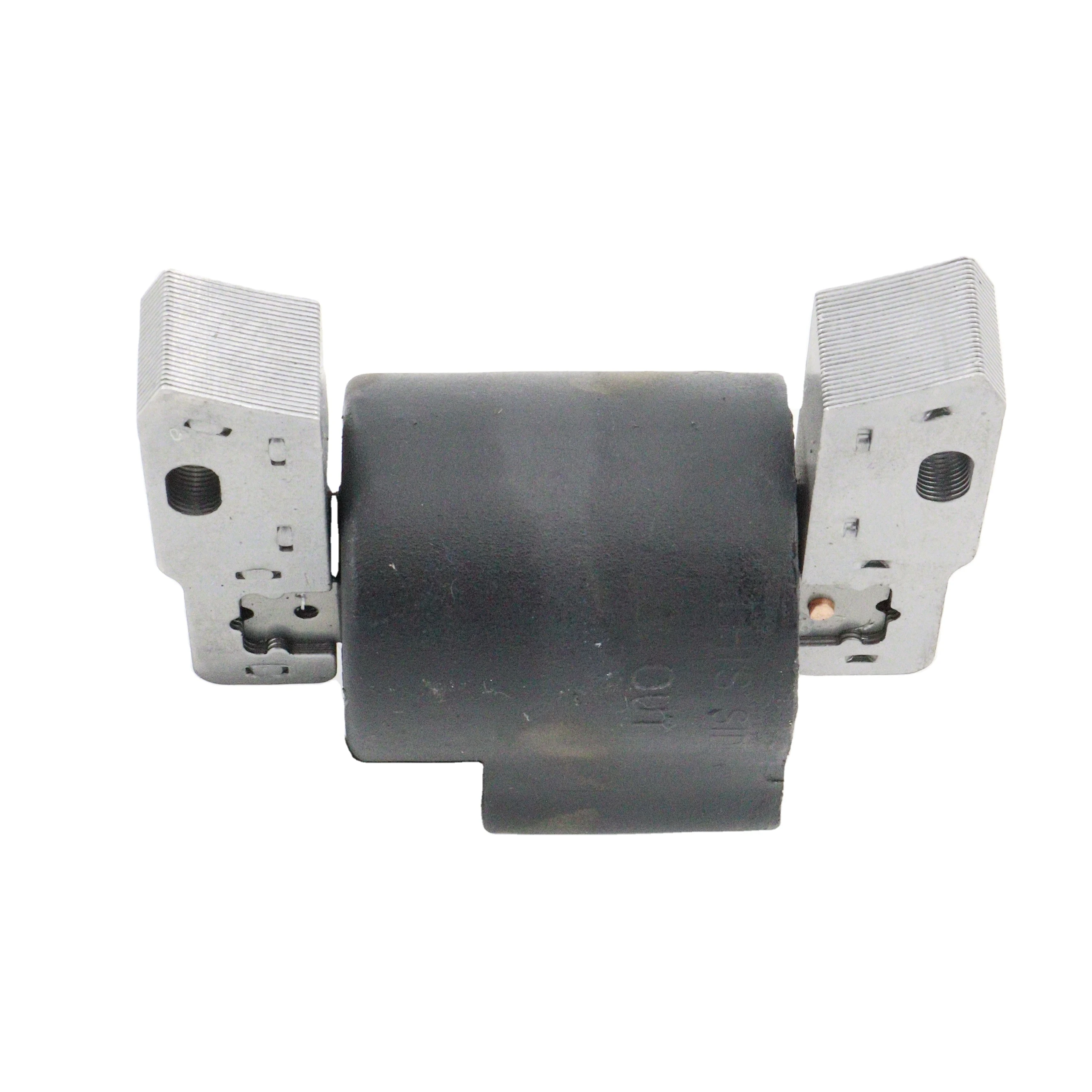 YP, Yuxin 591459 Ignition Coil Magneto Armature for 492341 490586 491312 495859 690248 715231 Engine Lawm Mower