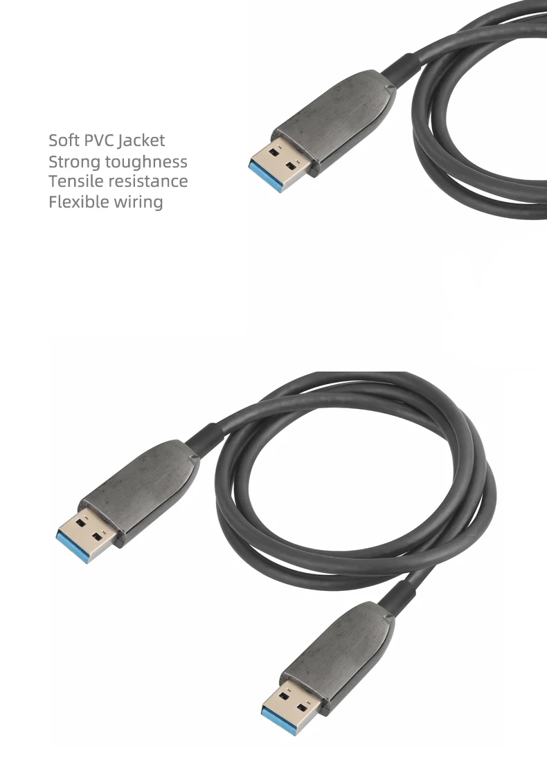 USB3.0 AOC AM-AM (10)