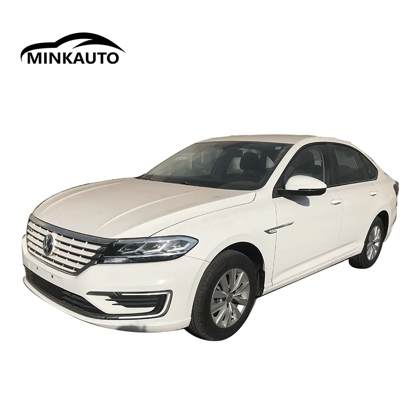 electric car motor electric cars made in china capacity new cars electric 4 seaters