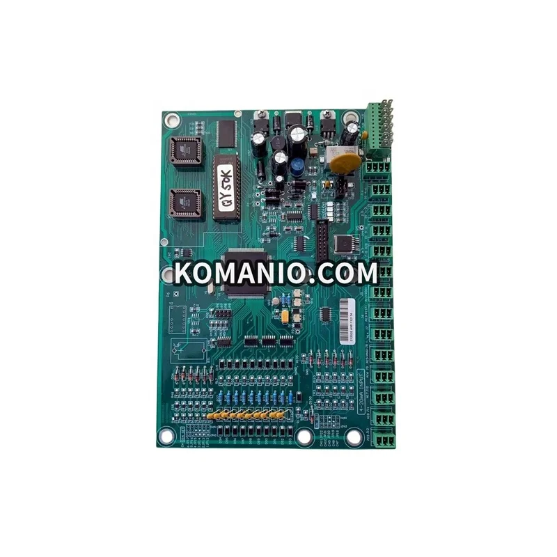 wholesale China Construction Machinery X C M G spare parts filter for spare parts filter xcmg