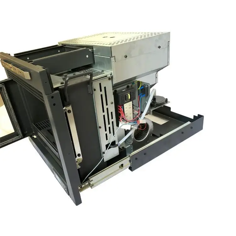 high efficient wood stove pellet/ wood pellet stove with boiler/ antique fireplace inserts for pellet stoves