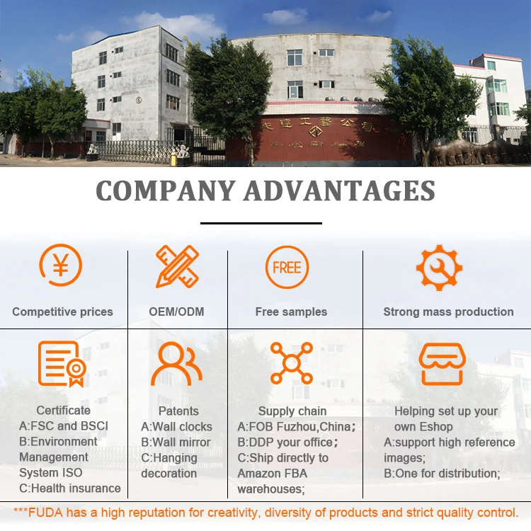 68.5X120X9cm Modern Gold Ornate Design Mirror Plated Mirror Color Stainless Steel Framed Fashion Wall Decor 3d Mirrors