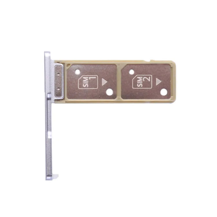 Replacement SIM Holder For Sony Xa2 Ultra 2 SIM Card Tray
