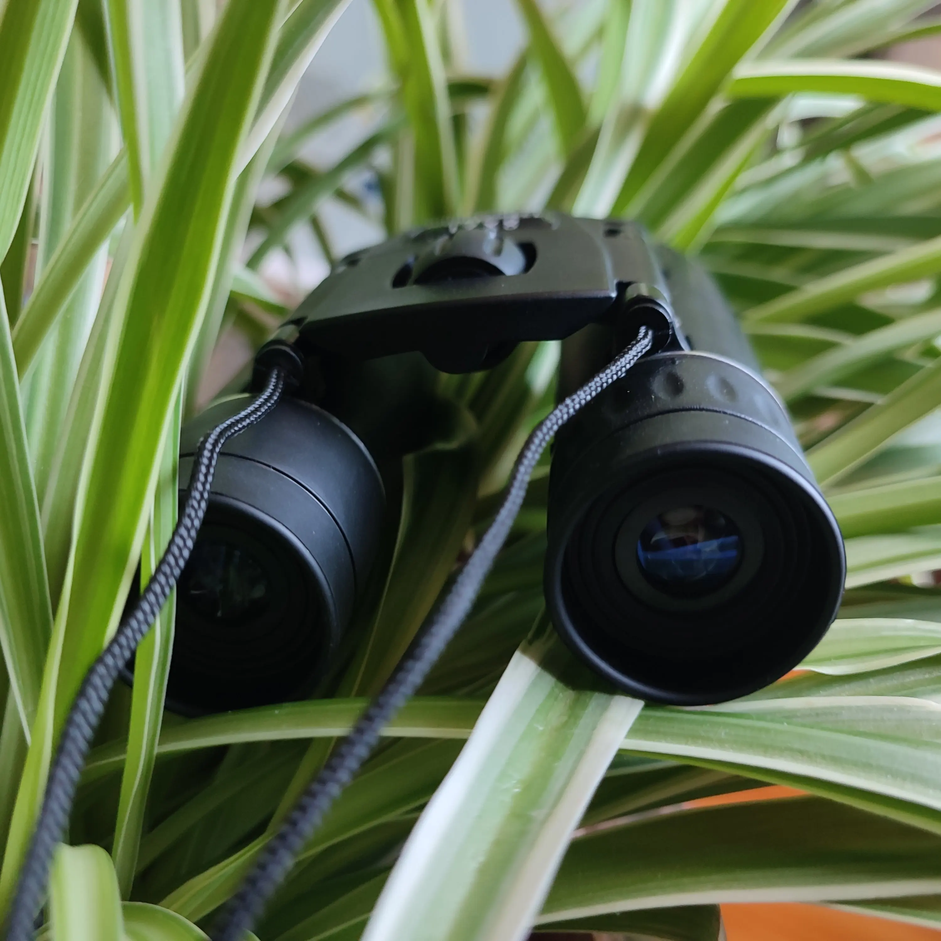 2022 night vision binoculars long zoom telescope binoculars for sale