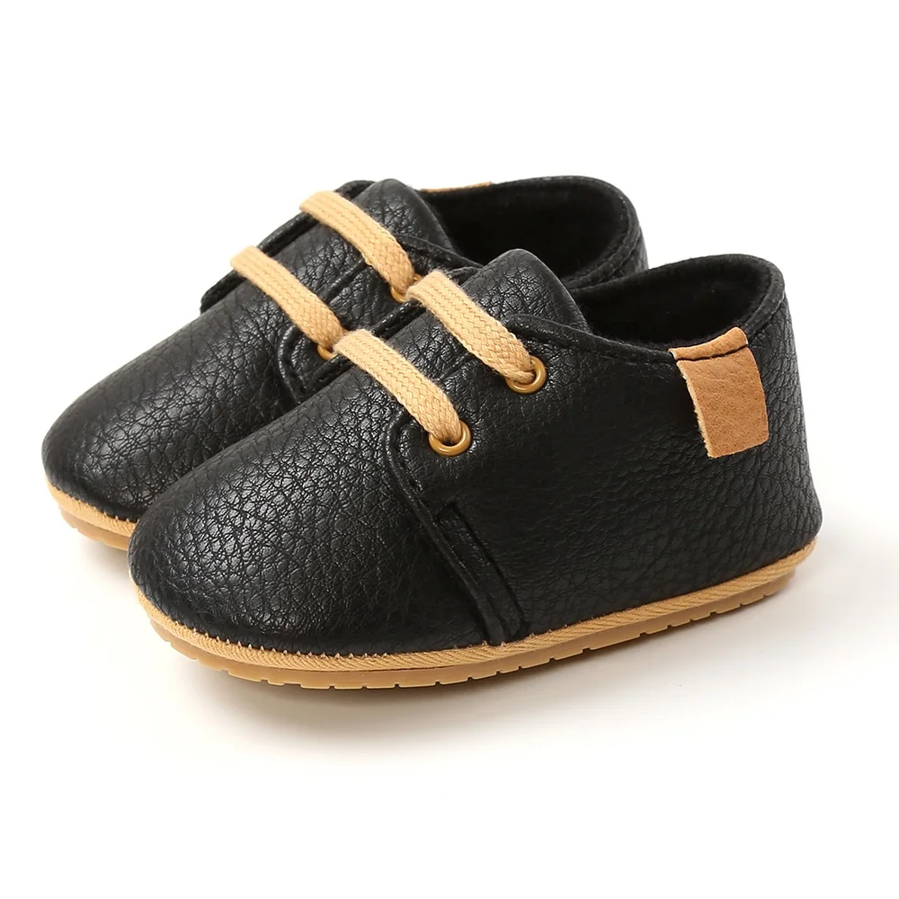 2021 Comfortable Toddler Girl Boy Infant Newborn Prewalker Walking Baby Casual
