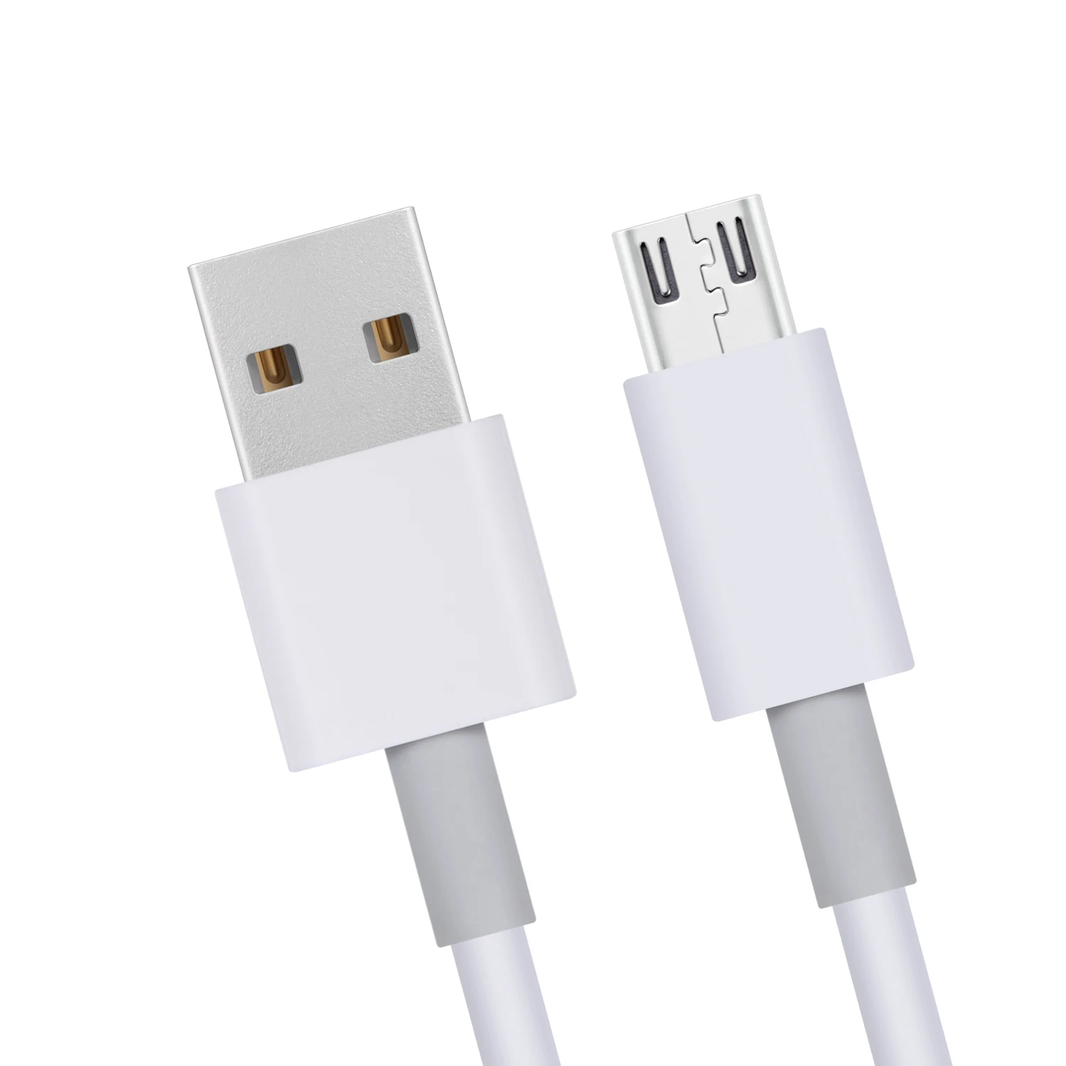  Высококачественное быстрое зарядное устройство Usb-кабель для зарядки и передачи данных OPPO V8 Micro 1 м 2 4