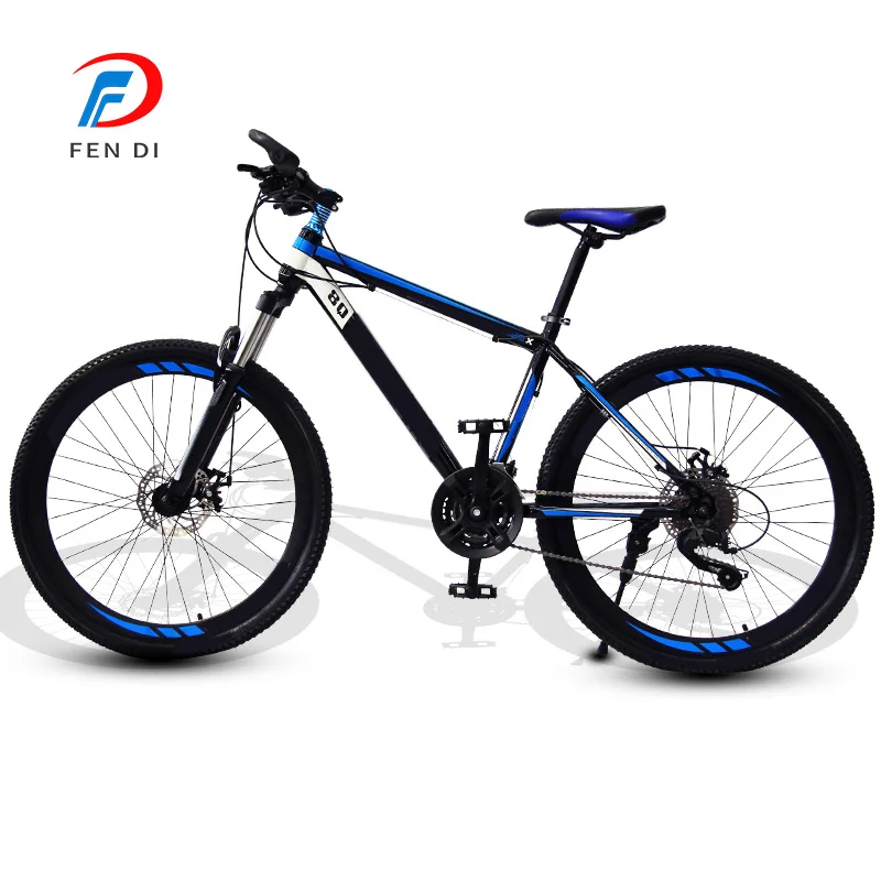 Взрослой детский велосипед балансировочный автомобиль для мальчиков и девочек 3-7-9-10-11-12 лет, для средней и начальной школы детские принцы