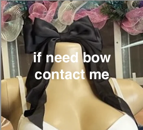 Peeqi Women Two Piece Set Summer Graphic Print Tank Top and Butterfly Lace See Through Pants sexy 2 piece set women streetwear