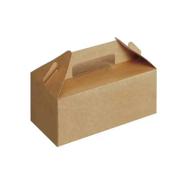 
Animal Transport Box Cardboard Pet Carrier Large box Cat Dog box 