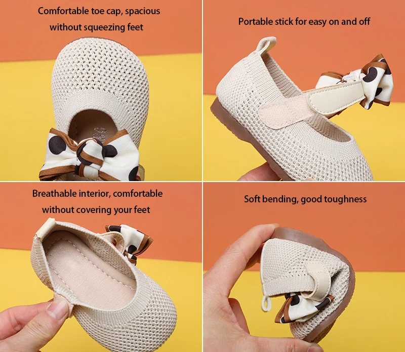 Soft soled designer brand kids shoes baby toddler male baby infant toddler shoes net mesh toddler girl shoes summer