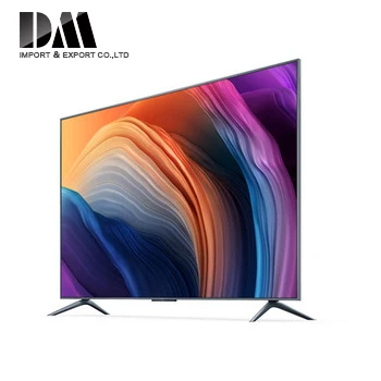  Max 98-Inch Smart TV 4K HDR Resolution 4GB+16GB Built-in Xiao Ai Support PatchWall Home Theatre