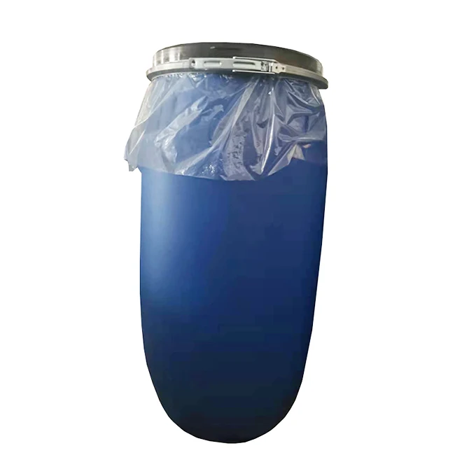 Aqueous polymer dispersion vinyl acetate emulsion pressure-sensitive adhesives