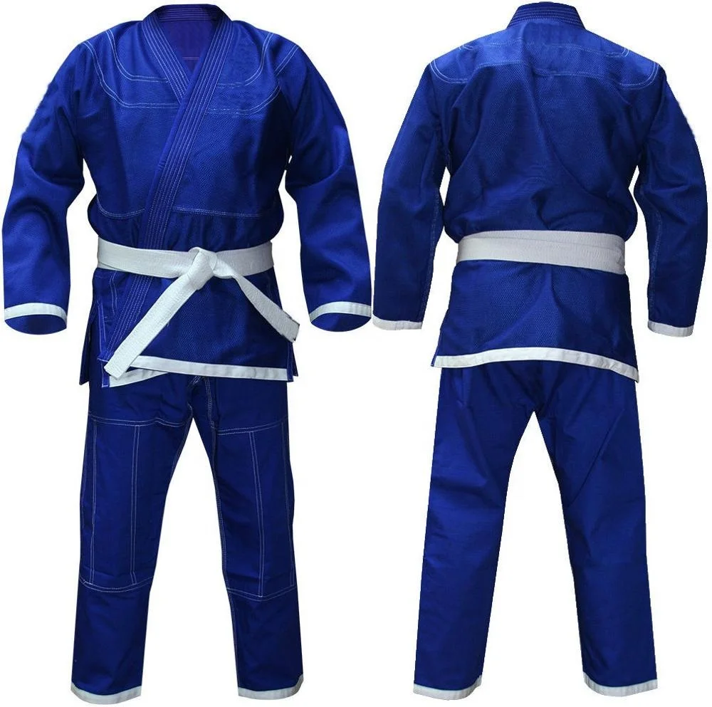 
 Оптовая продажа, BJJ GI Jiu Jitsu GIS 450GSM preshrink соревнования боевых искусств, пояс, легкое бразильское кимоно для боевых искусств, снаряжение для боевых искусств  