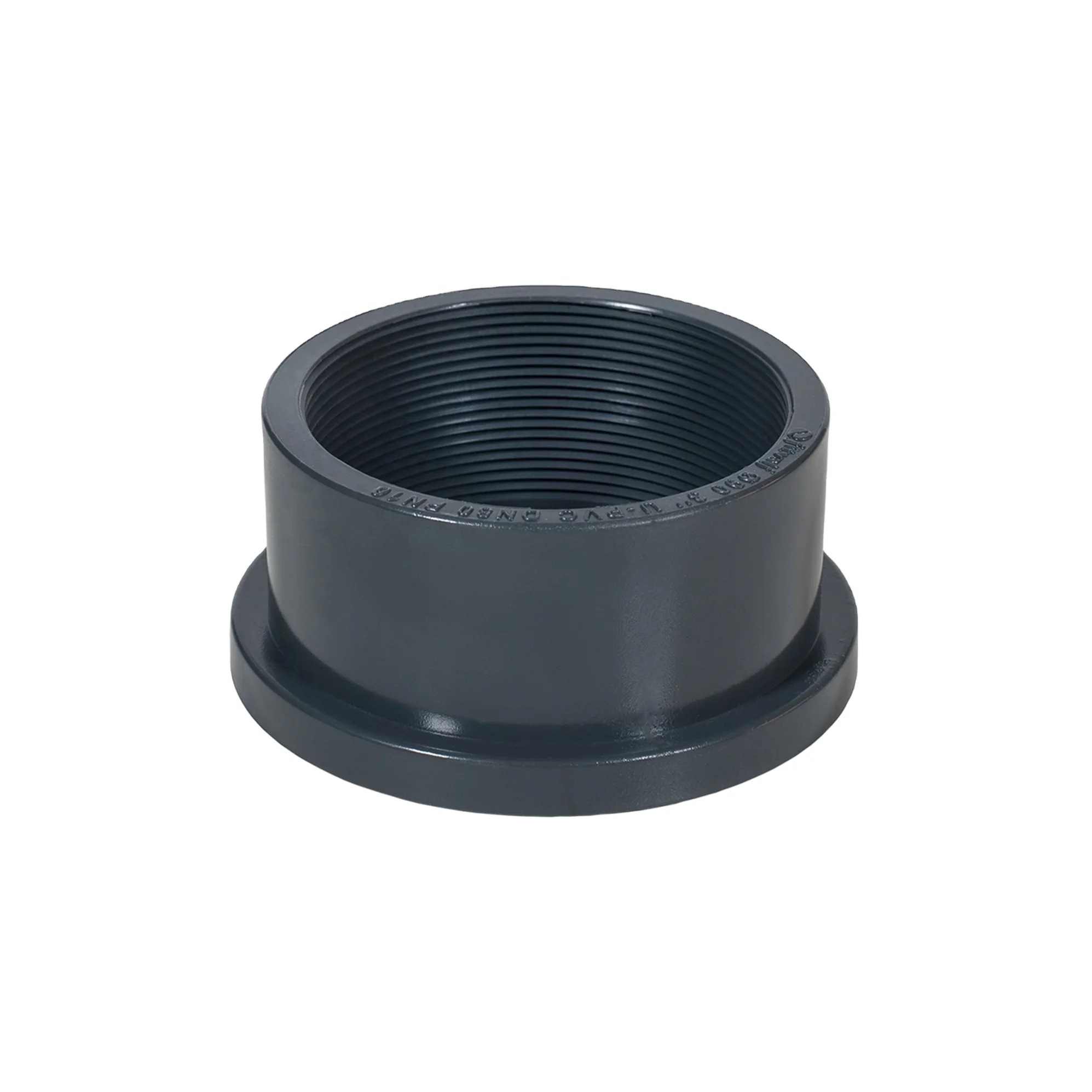 High quality Female Threaded  Adaptor Medium Land Irrigation System Operation Easily Irrigation System Agriculture 2022 prices