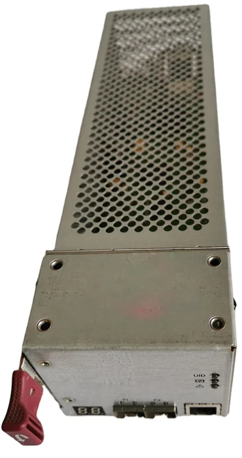 Array riser board expansion cards 461494-005 AG638-04400 461491-001 for HP EVA4400 8400