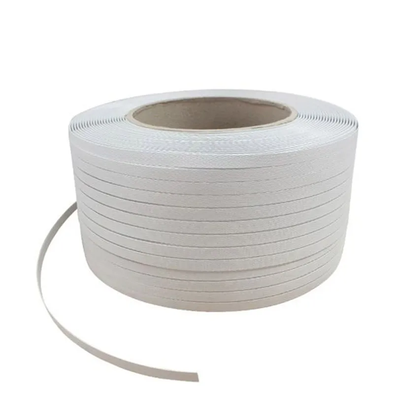 Полипропиленовая лента для