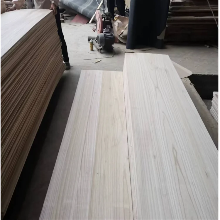 Factory Price  Coffins european style paulownia wood coffin wholesale caskets and coffins
