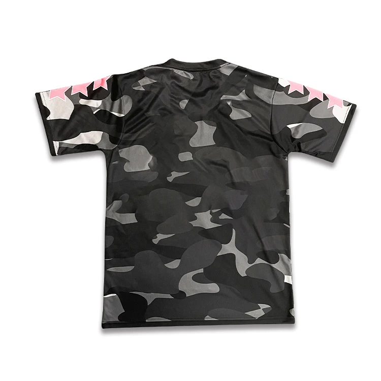 Sportswear Men Football Wear Custom Youth Football Wear Logo and Numbers Sublimated Football Wear