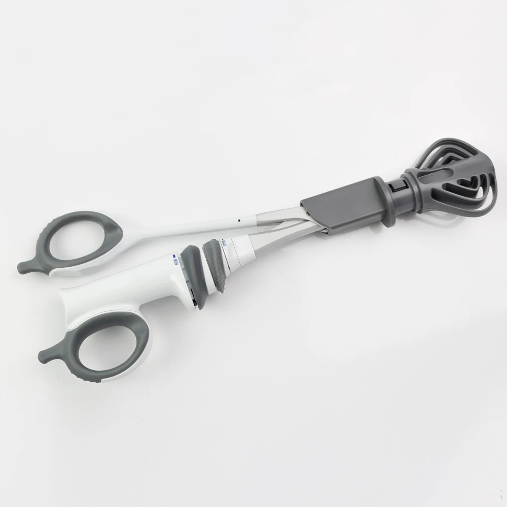 Medical Ultrasound Instruments Ultrasonic Surgical Scissor-type Focus Shear HAR9F