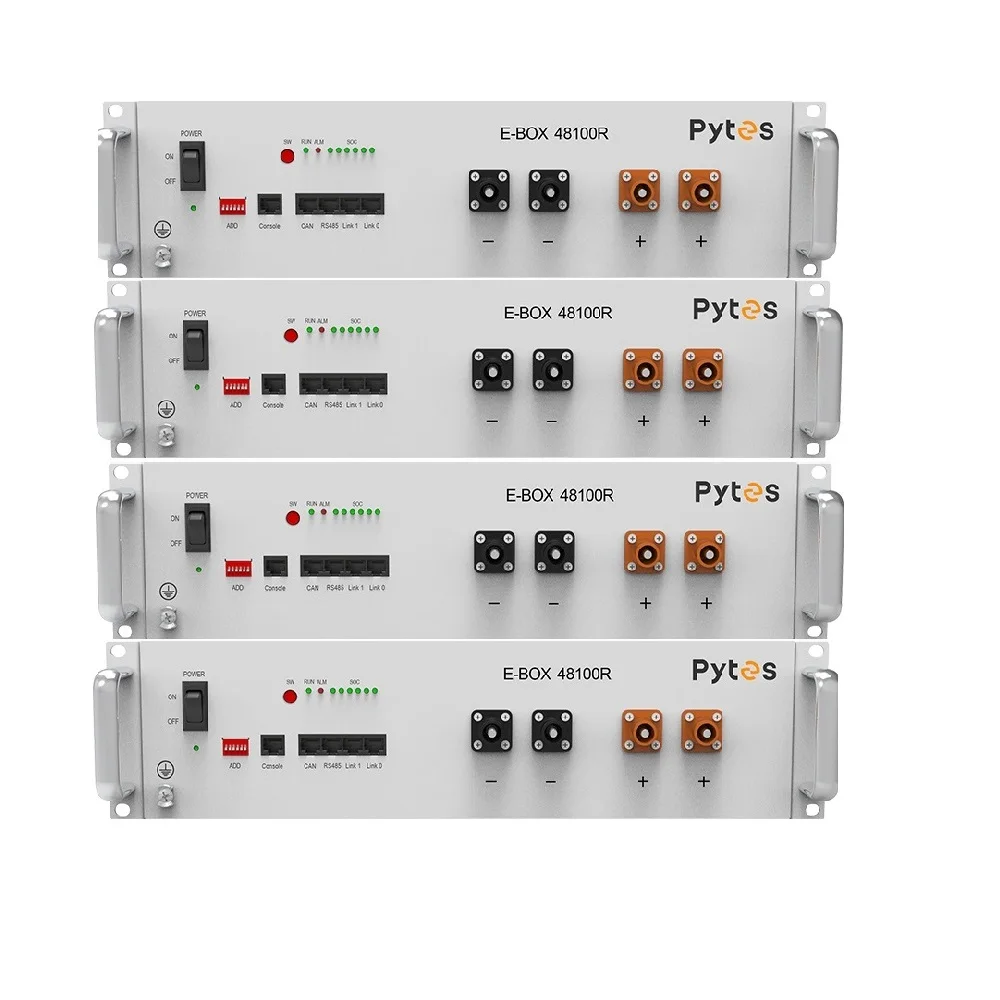 Pytes бытовой нежелательно оставлять заряд стены 48v lifepo4 аккумулятор 7kw 10kw солнечного домашнего хранения 51 2 V 100ah 200Ah литиевая батарея
