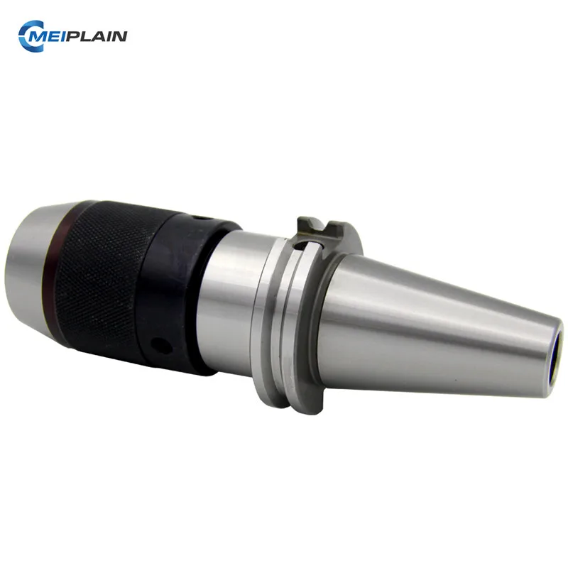 High precision China made CAT40 APU type tool holder