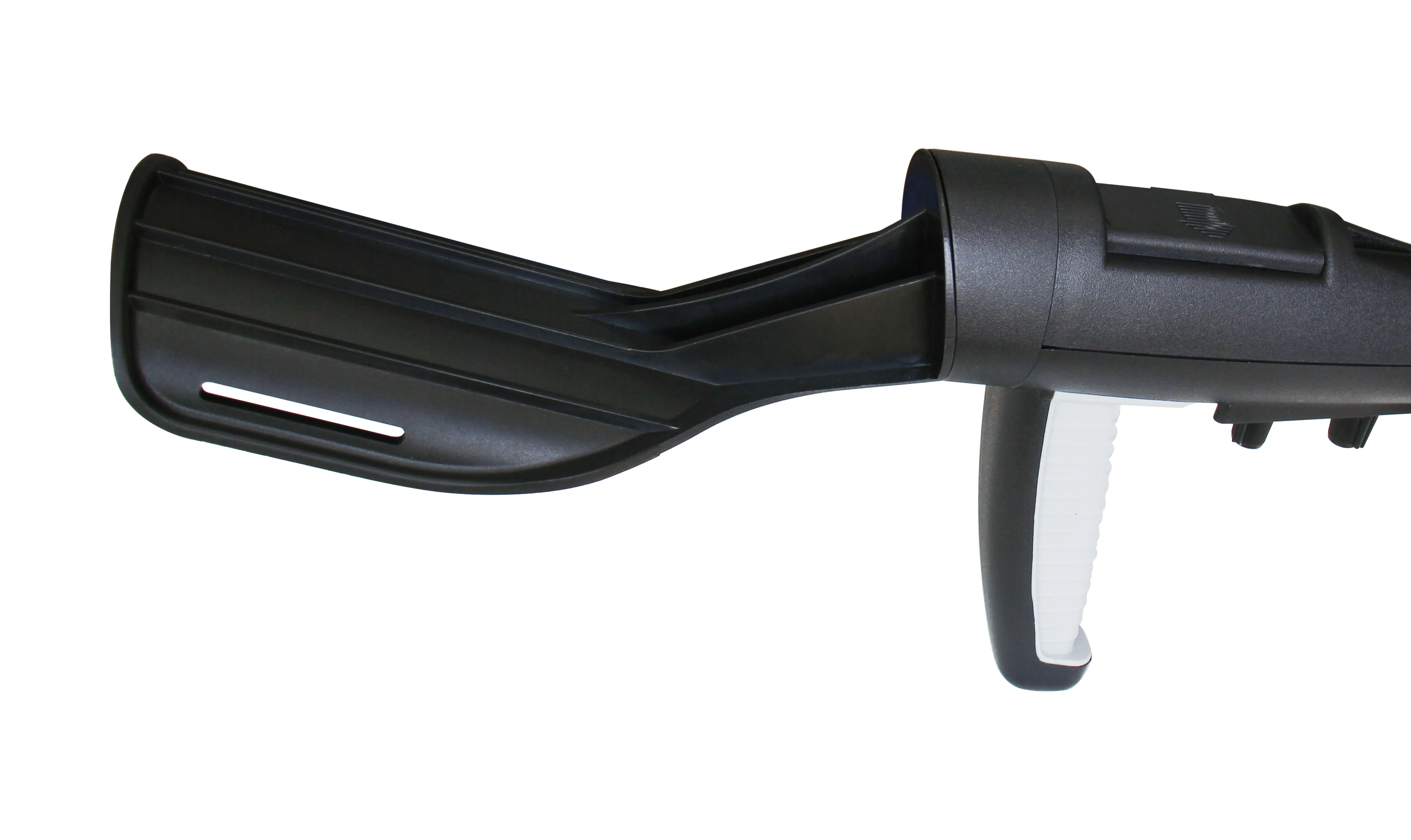 TX-411 beginner metal gold detector for children outdoor metal detector kids metal detector