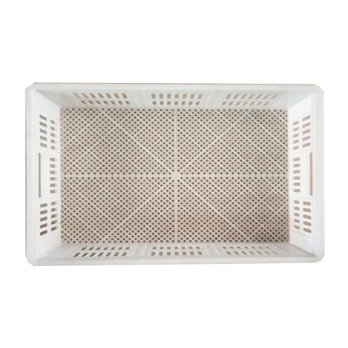 2019 New Hatching Basket Spare Part of Agricultural Chicken Incubator