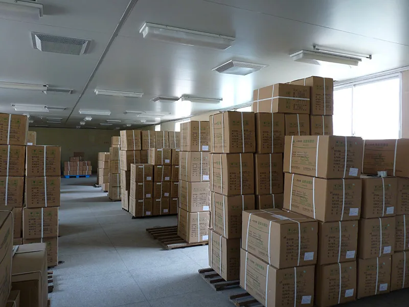 Iv Needles For Large Animals With Larger Bore, Vacutainer Needles 18G Veterinary, Veterinary Plastic Steel Syringe