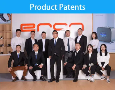 BT wireless neck speaker