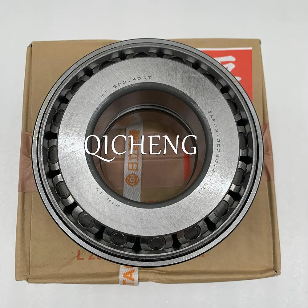 4366256 4190694 Bearing For Hitachi ZX350-7 ZX330-5G Construction Machine Excavator Parts