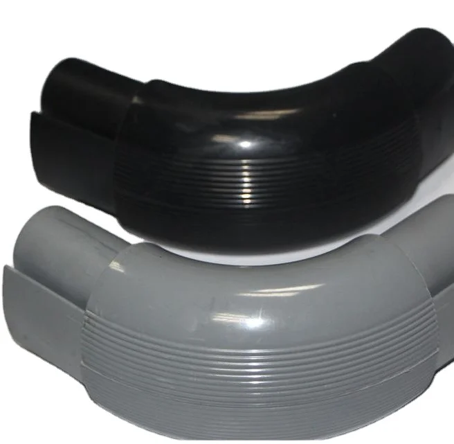 Molded car  rubber parts