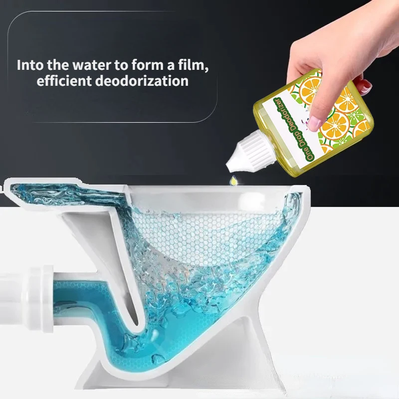 1 Toilet Deodorant.jpg