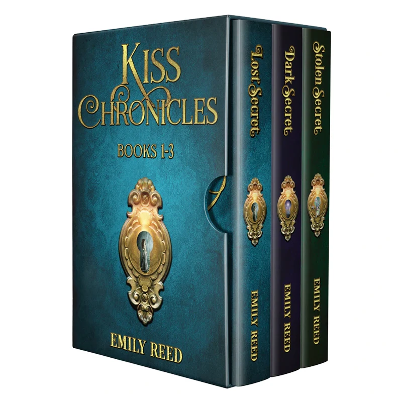 Factory wholesale custom hardcover cookbook book printing