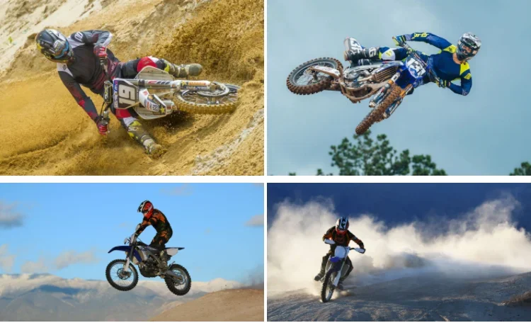 Motorcycle Cycling Jersey Mountain Bike Clothing MTB Bicycle T-shirt DH MX Shirts off-road jersey Motocross Jersey