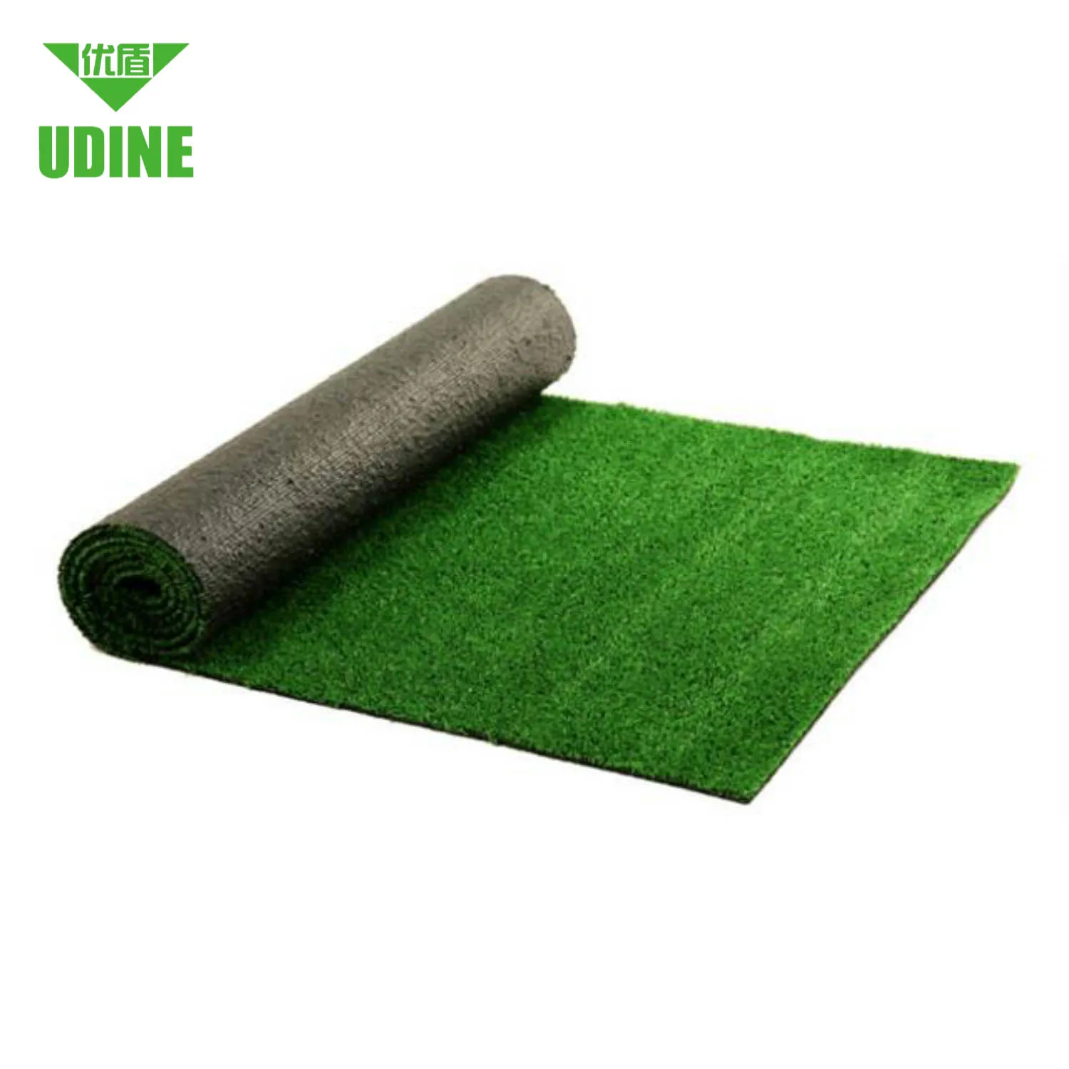 grass lawn synthetic turf home decoration artificial plant carpet