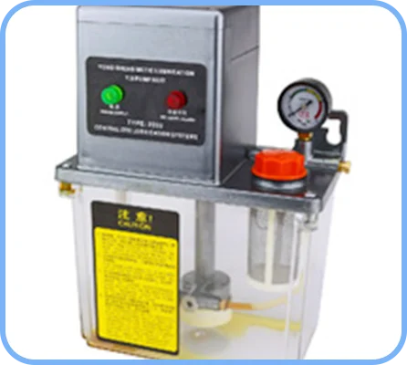 Hot sale 1325 cnc plasma cutting machine to cut sheet metal cnc plasma cutting machine