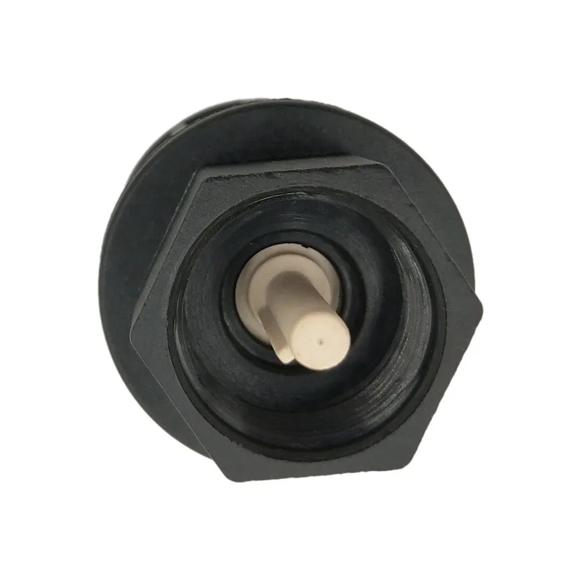 PEEKEY Odometer Speed Sensor 26435420 8217 For Minda TATA indian market 27805420 9938 8 pulses