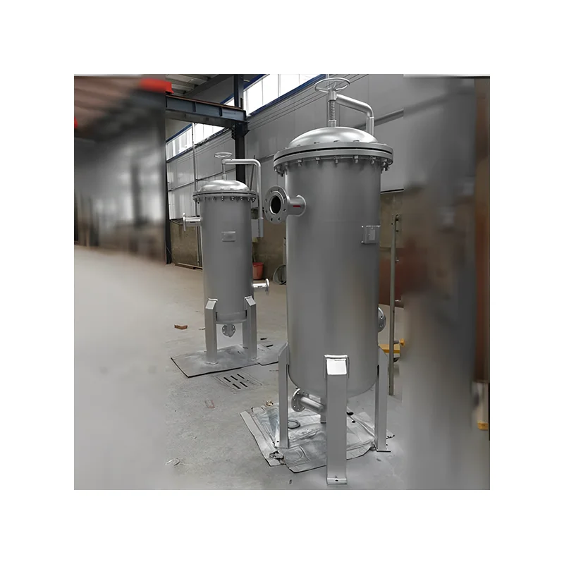 Customized Gas Oxygen Generator 95% Purity Automatic Oxygen Membrane Separator Plant