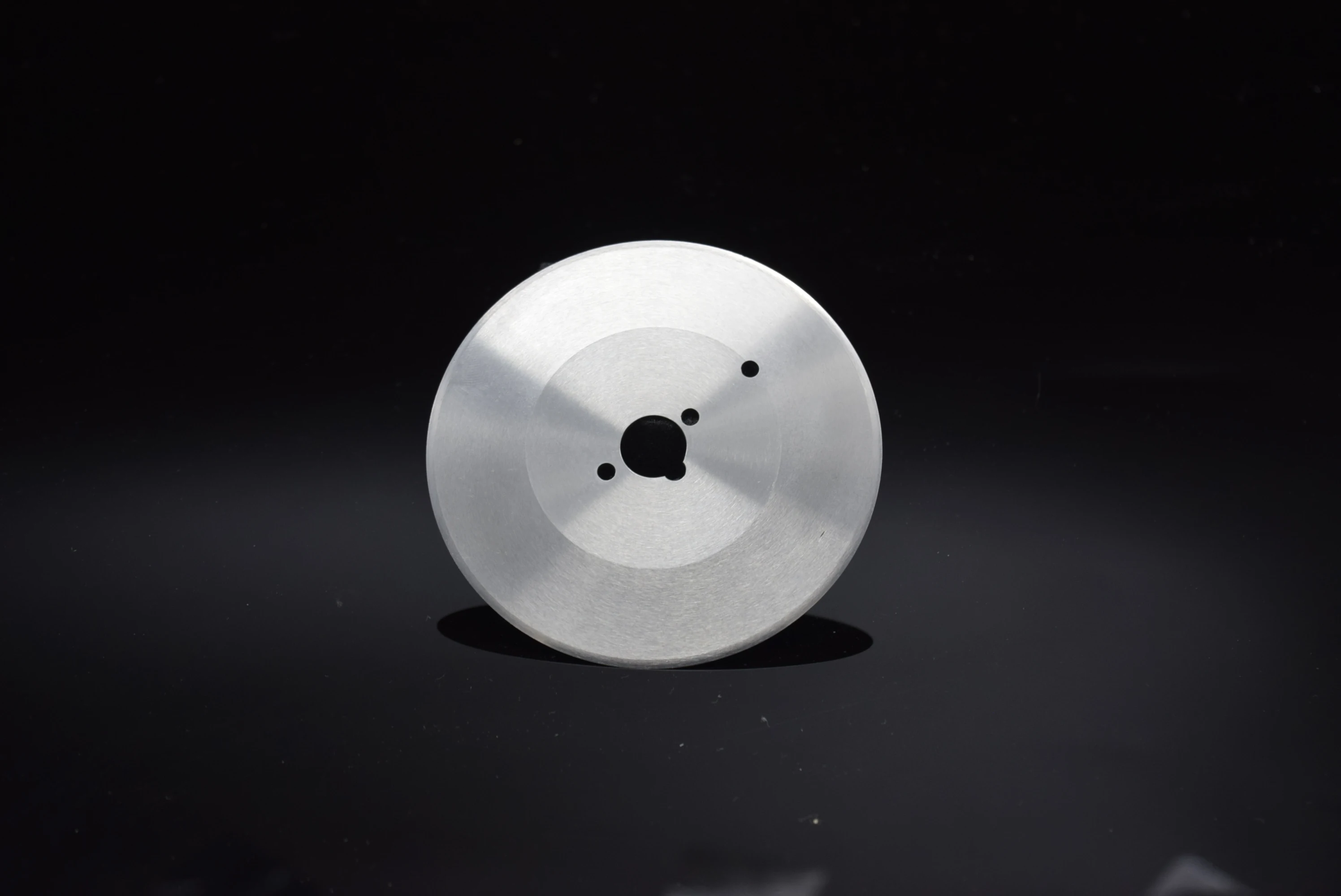 Food Grade Metal Blade Easycut Kebab Doner Slicer Circular Knife  Blade