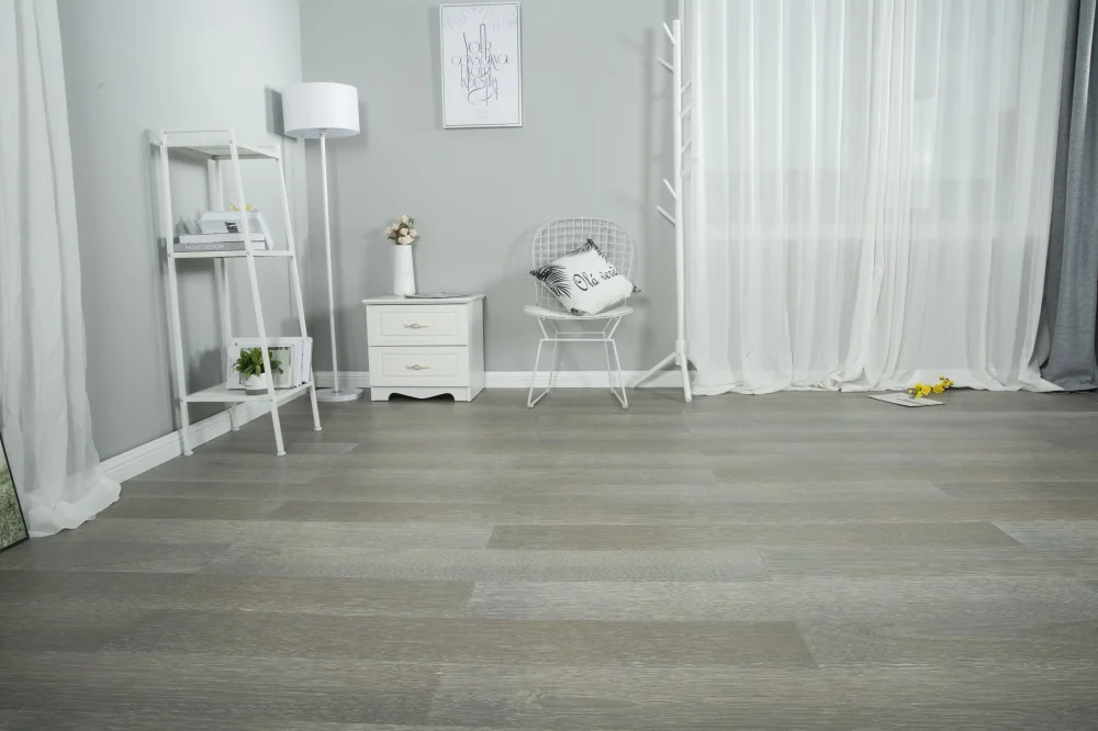 
oak planks click system 3 strips oak 3-layer engineered wood flooring rubber flooring 