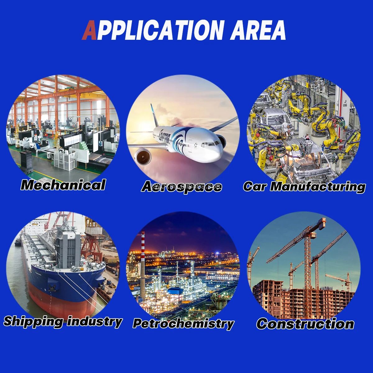 YQF  carbon steel 3t rebar steel rebar prices  steel 12mm 10m 10mm 14mm 16mm 5mm 9mm 22mm rebars