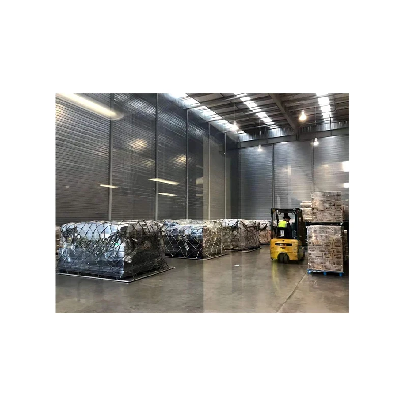 
New Zealand/Korea/China Reliable Based Container Agent Cargo Cheap FCL/LCL Sea Fright Shipping Air Freight Forwarder 