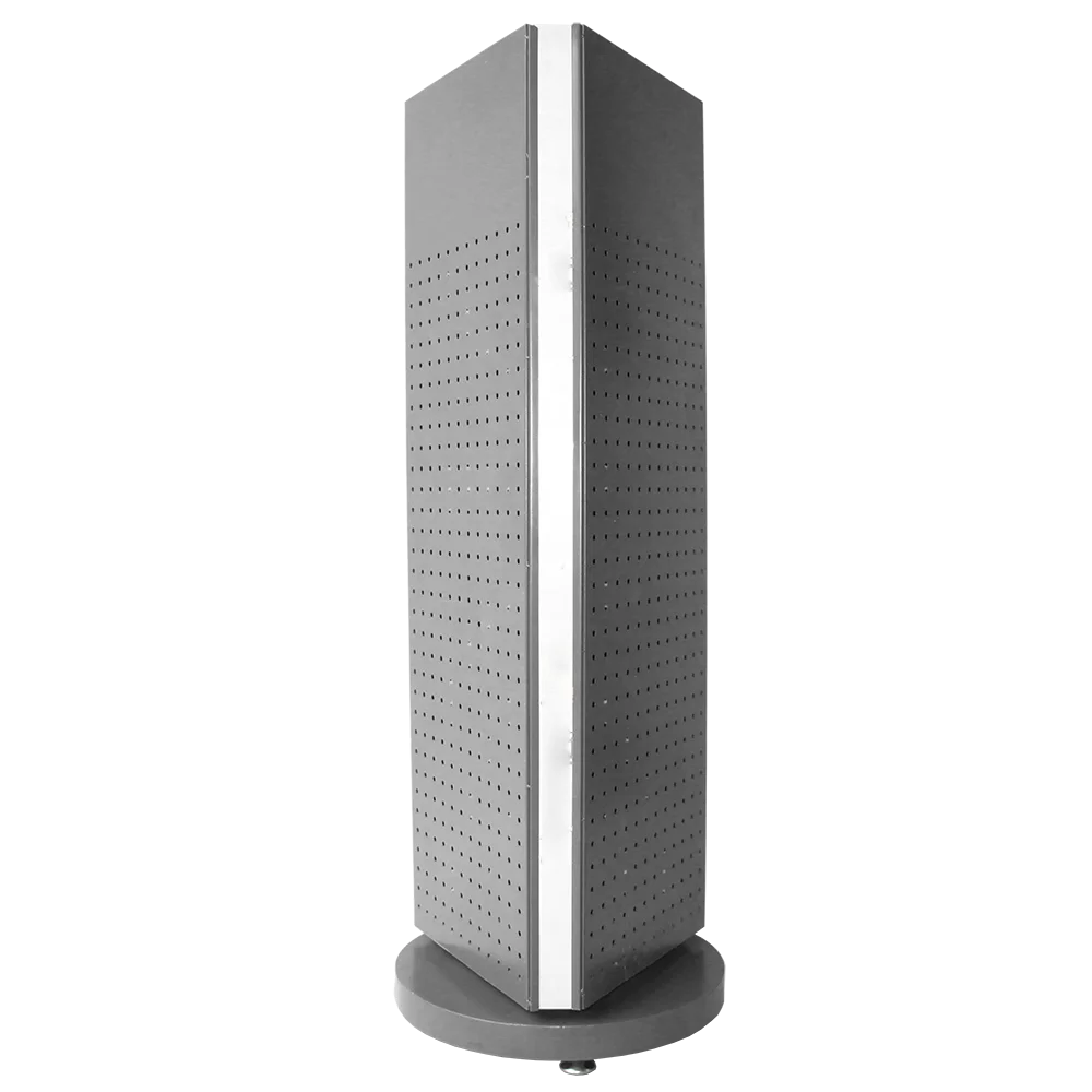 3-сторонний держатель для телефона