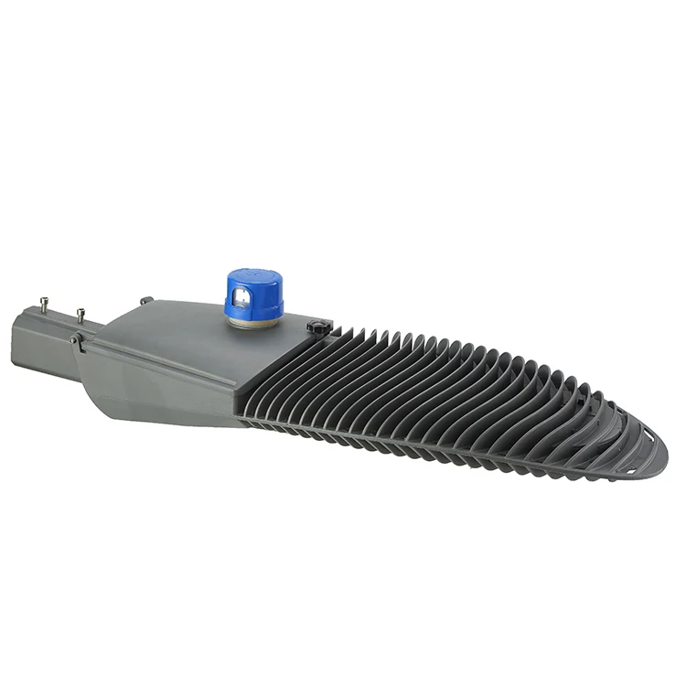  CE по ограничению на использование опасных материалов в производстве поставляется дорожная сумка спортивная дождь античный классический Гуандун лампа 250w 150w жилищный сектор светодиодный уличный свет