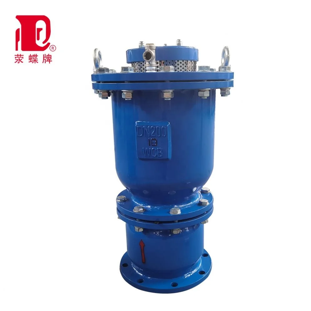  IATF 16949 порошковый металлический спеченный кобальхромиевый сплав авто двигатель выпускной клапан сиденье