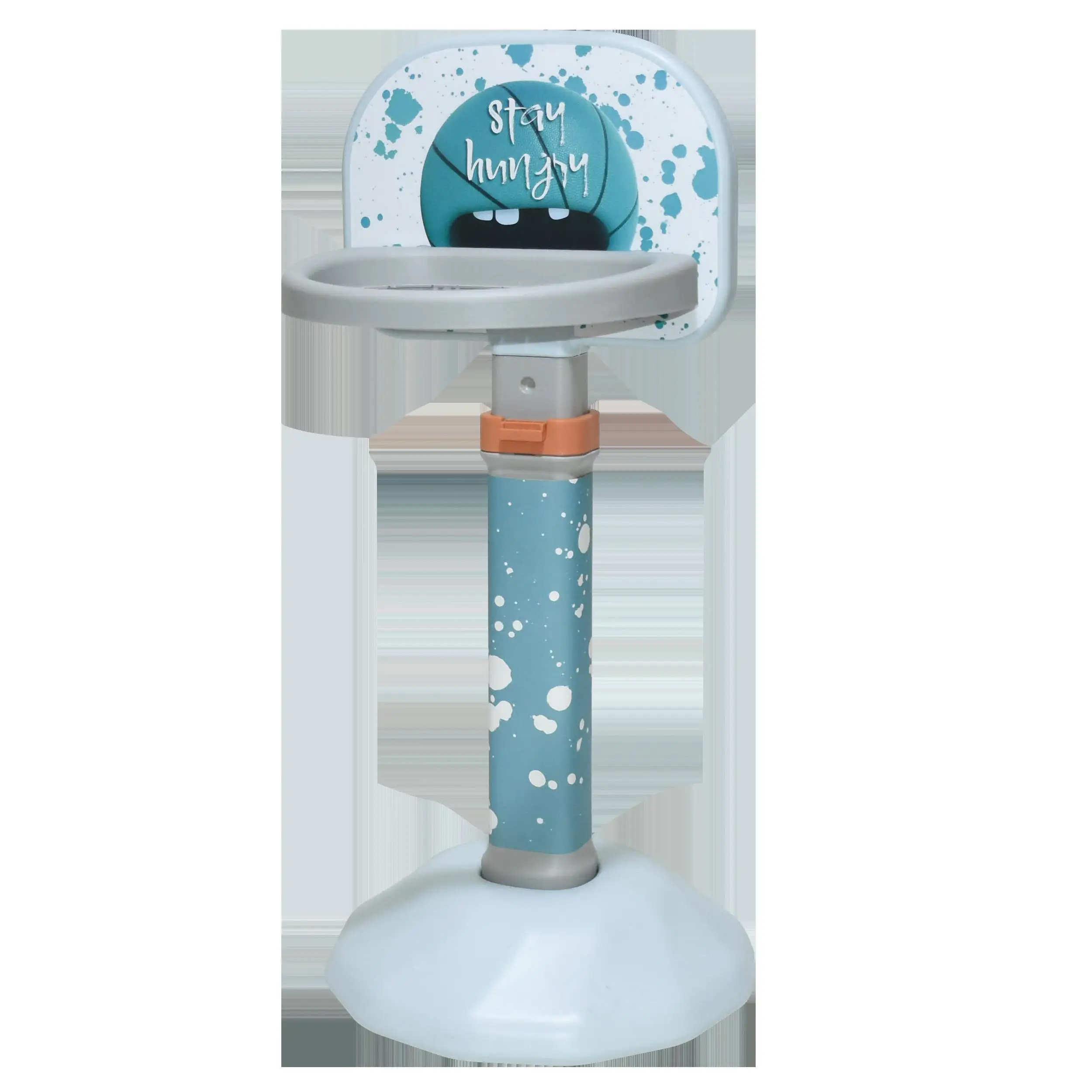 ABST Kids children basketball hoops indoor basketball hoop kids mini plastic basketball hoop