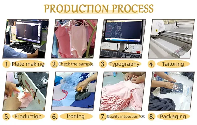 Custom Performance Gymnastics Wear Sublimation Floral Printing Dance Costumes Children Mesh Dancewear Ballet Girls Leotards