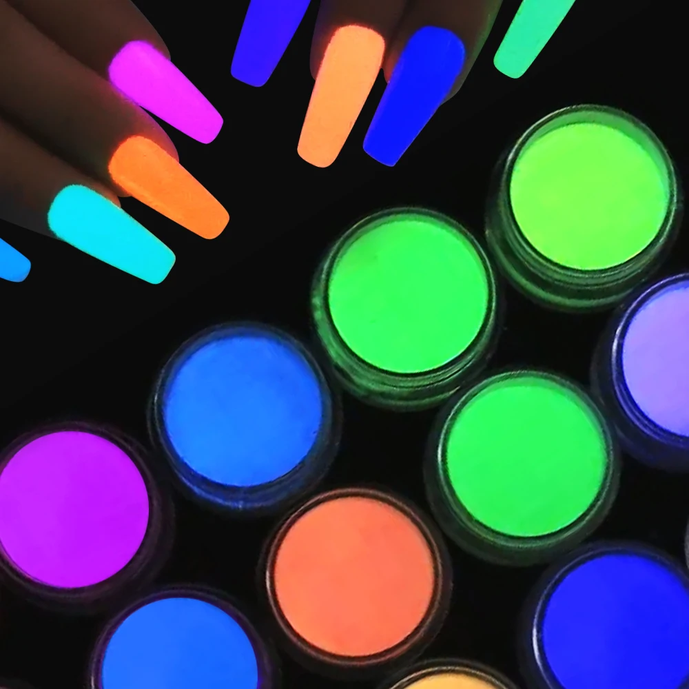 Guangzhou Factory Wholesale Price Perfect Color Dip Powder 3 in 1 Match Gel Polish and Nail Lacquer